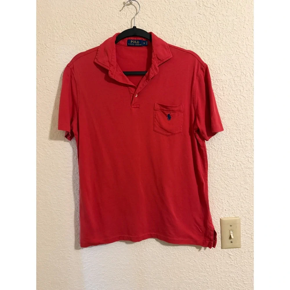 Polo Ralph Lauren polo ralph